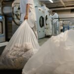 The Best 24-Hour Self-Service Laundromat in St. Petersburg: Why Soapy’s Laundry Stands Apart