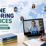 How Online Tutoring Services Are Transforming Student Success Worldwide