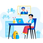 Why More Educators Are Choosing Online Math Teaching in Pakistan?