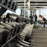 Is Teamroids Actually a Reliable Steroid Store? All You Need to Know