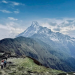 Everest Base Camp Trek vs Mardi Himal Trek vs Everest View Trek: Choosing Your Perfect Himalayan Journey