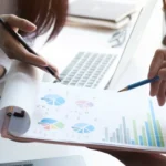 Industrial Product Development in a Rapidly Changing Market