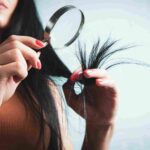 How Inflammation Affects Your Skin and Hair