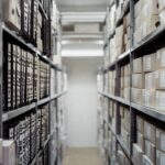 Storage Price Comparison: A Complete Guide for Moving and Storage