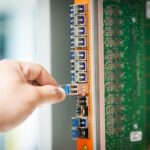 How 400G DR4 Breakout Simplifies Data Center Migration from 100G to 400G