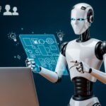 5 Advanced Online AI and Machine Learning Programs for Building Intelligent Systems