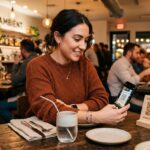 Digital Tipping Solutions: Transforming Hospitality and Enhancing Guest Experiences