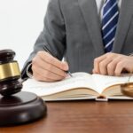 The Benefits of Keeping Children’s Routines Stable During Divorce