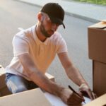 The Advantages of Hiring Professional Local Movers for a Smooth and Stress-Free Relocation