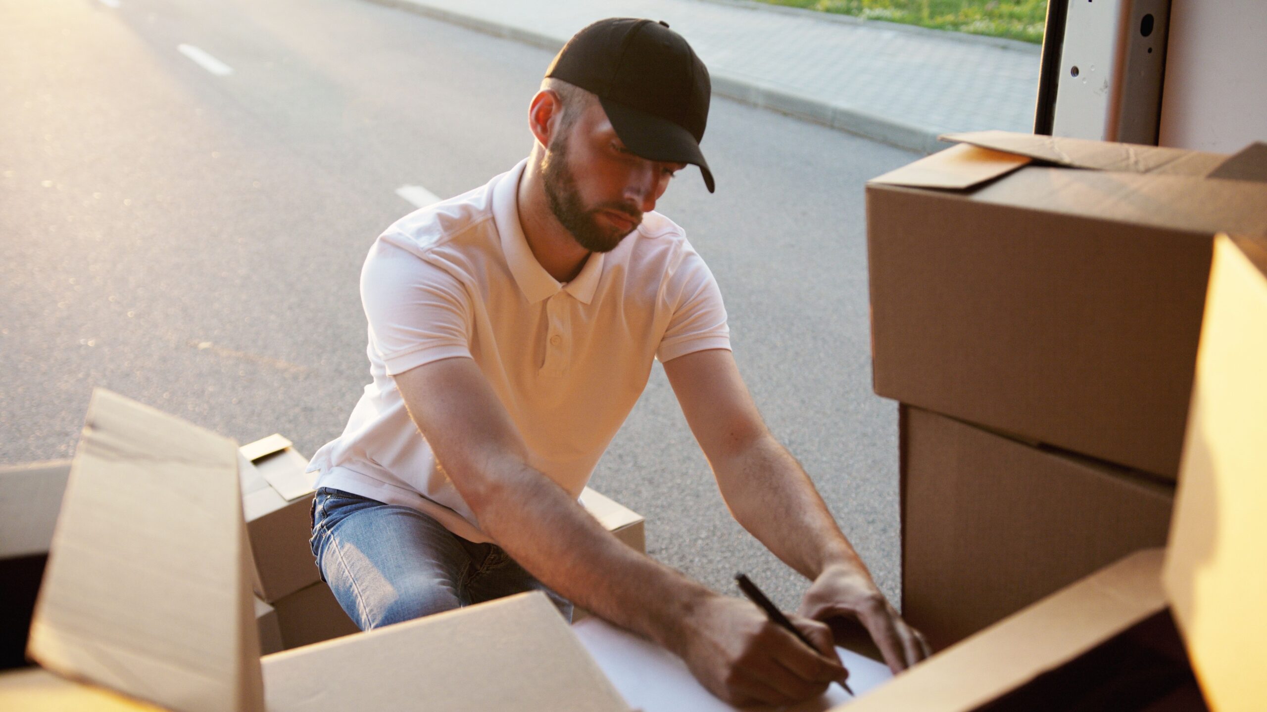 Local Movers scaled