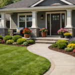 Selling Your Home Fast: Essential Steps to Attract Buyers Quickly