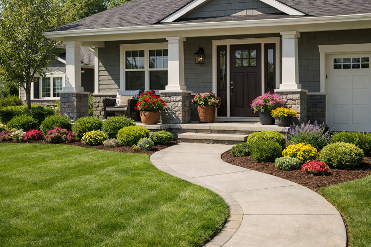 Selling Your Home Fast: Essential Steps to Attract Buyers Quickly