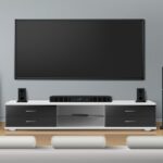TV Installation Dublin: Professional Setup for the Perfect Viewing Experience 