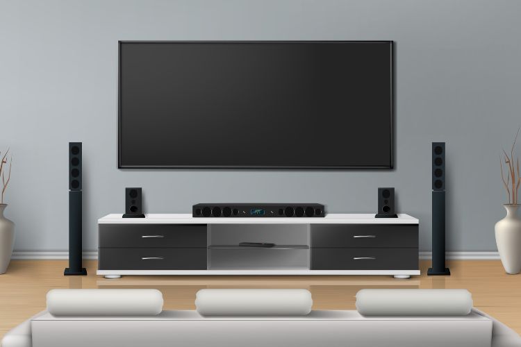TV Installation Dublin: Professional Setup for the Perfect Viewing Experience 
