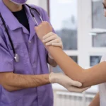 How Dubai Pioneers Sports Injury Treatment