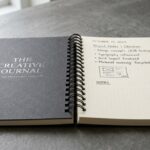 The Complete Guide to Wire-O Binding: Benefits, Applications, and Customization