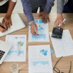 Accounting for Marketing Agencies: Navigating the Financial Landscape