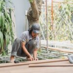 How Backyard Renovation Companies Transform Outdoor Living Spaces
