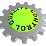 How To Pick The Best QMS Software For Your Business
