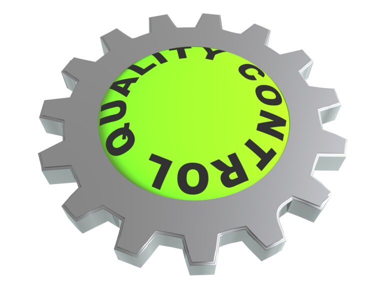 How To Pick The Best QMS Software For Your Business