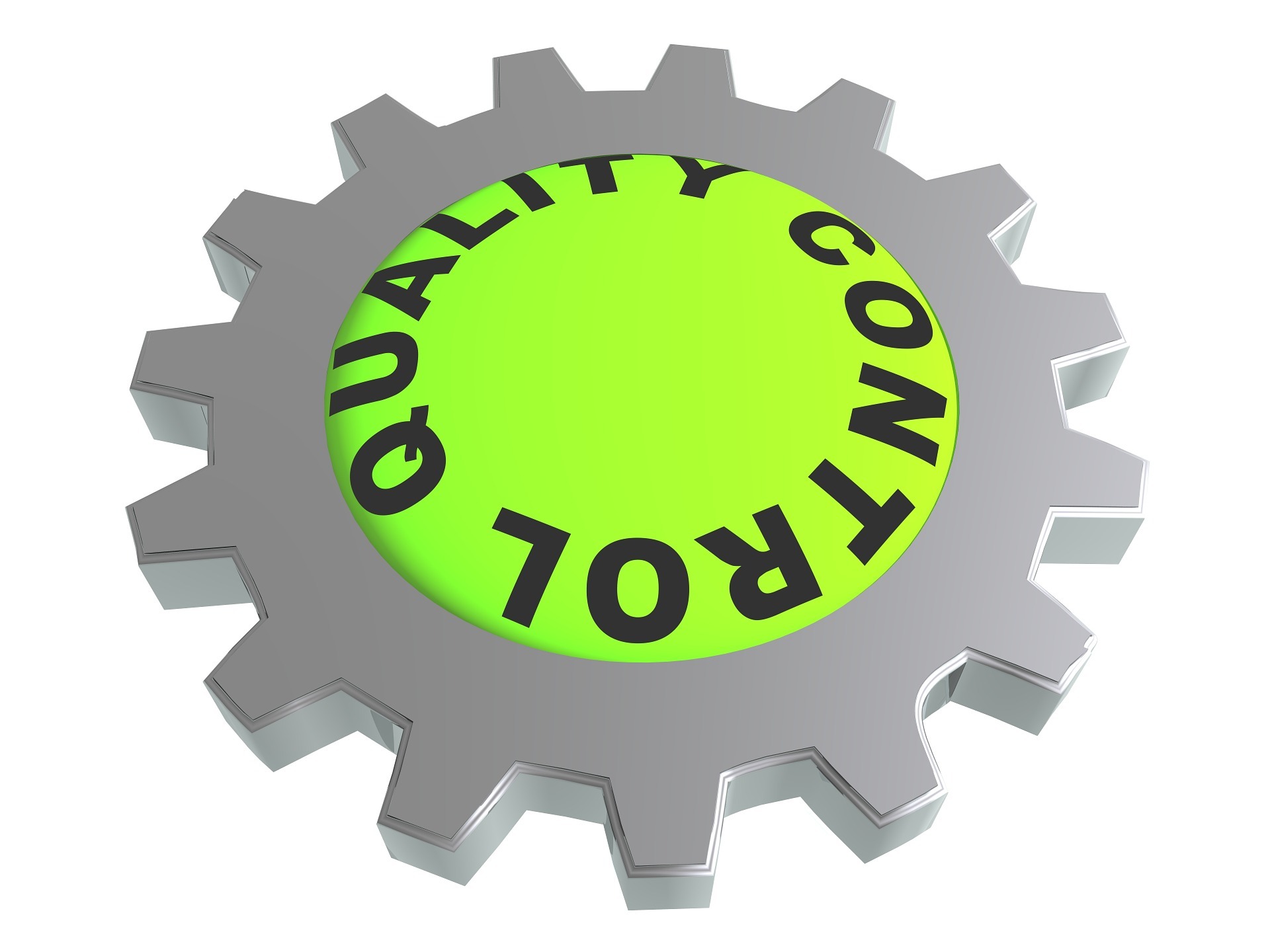 How To Pick The Best QMS Software For Your Business