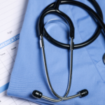 Supporting Preventive Care Through Accessible Local Medical Services