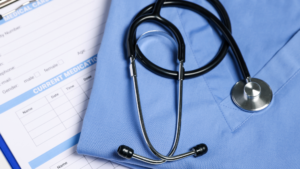 Supporting Preventive Care Through Accessible Local Medical Services
