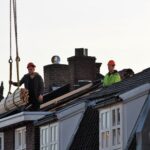 Complete Guide to Storm Restoration Services for Protecting and Rebuilding Your Home