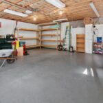 How Egress Windows Improve Basement Safety, Comfort, and Property Value