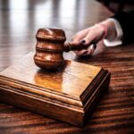 Protecting Your Legacy Through a Well-Managed Probate Process