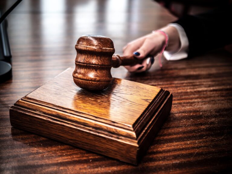 Protecting Your Legacy Through a Well-Managed Probate Process