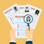 Complete Job Search Guide: Build Your Resume with AI, Use ChatGPT Prompts and Update LinkedIn