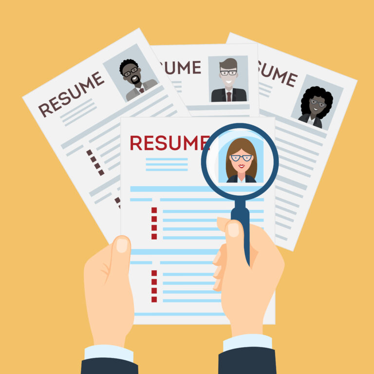 Complete Job Search Guide: Build Your Resume with AI, Use ChatGPT Prompts and Update LinkedIn