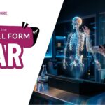 AR Full Form in Medical: Meaning, Types, and Common Uses