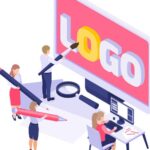 Best Logo Design Tools of 2026: Top Tools for Making a Logo With Icons and Animation Easily
