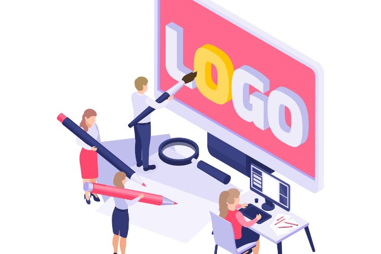 Best Logo Design Tools of 2026: Top Tools for Making a Logo With Icons and Animation Easily