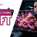 CFT Full Form in Banking: Meaning, Importance, and Regulations