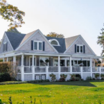 How to Sell Your Home Fast in a Competitive Market