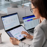 5 Steps to Transition from Technical Specialist to Manager with GIPMC 