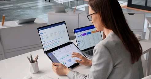5 Steps to Transition from Technical Specialist to Manager with GIPMC 