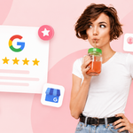 How to Turn Happy Customers Into 5-Star Google Reviews 2027