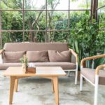 How Garden Rooms Add Value to Your Home: Benefits, Design Ideas & Buying Guide