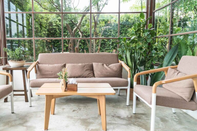 moderngardenrooms