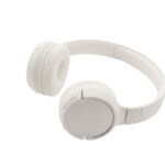 10 Best Wireless Headphone Brands to Consider for Everyday Listening