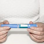 What Should Patients Know About RoenRx and Online Semaglutide Care