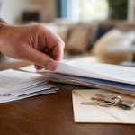 How to Sell a House As-Is in Bowie, Maryland