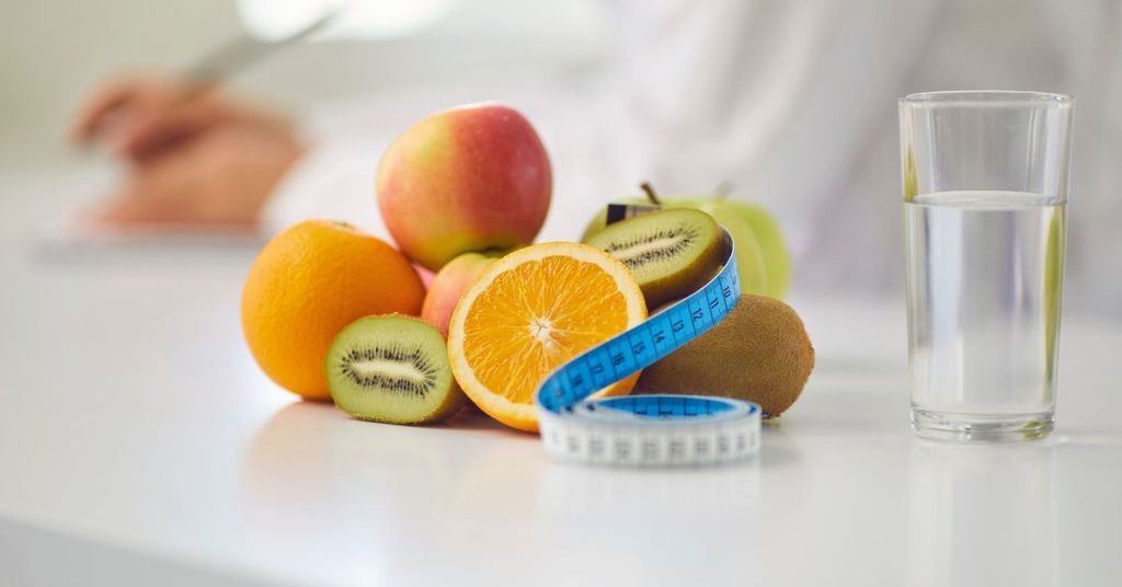 Can Zepbound Help Reduce Appetite and Cravings
