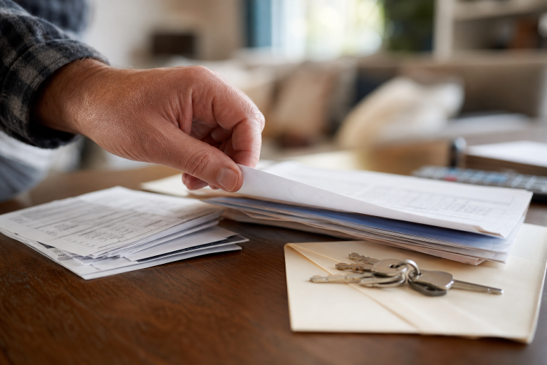 How to Sell a House As-Is in Bowie, Maryland