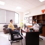 5 Signs It Might Be Time to See a Men’s Health Clinic