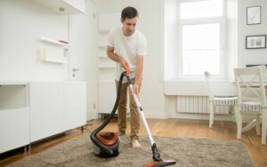 Knowing When Your Curtains Are Ready for a Professional Steam Clean
